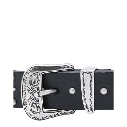 Light Grey Belt - Image 5