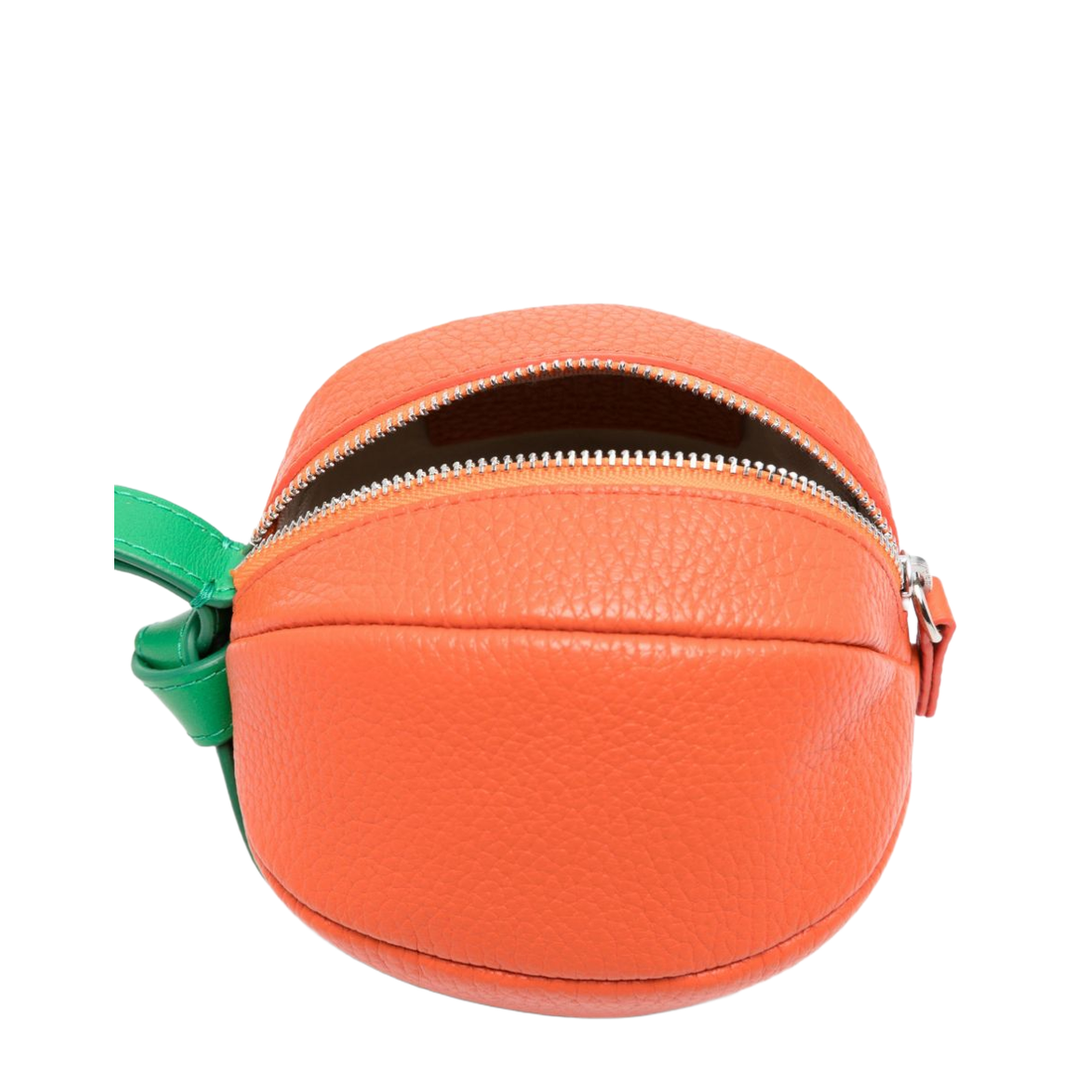Wallets ORANGE - Image 5