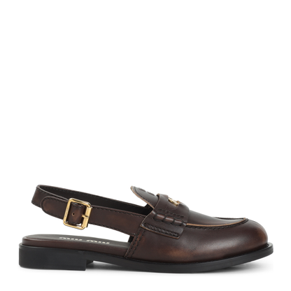 Loafer - Image 2