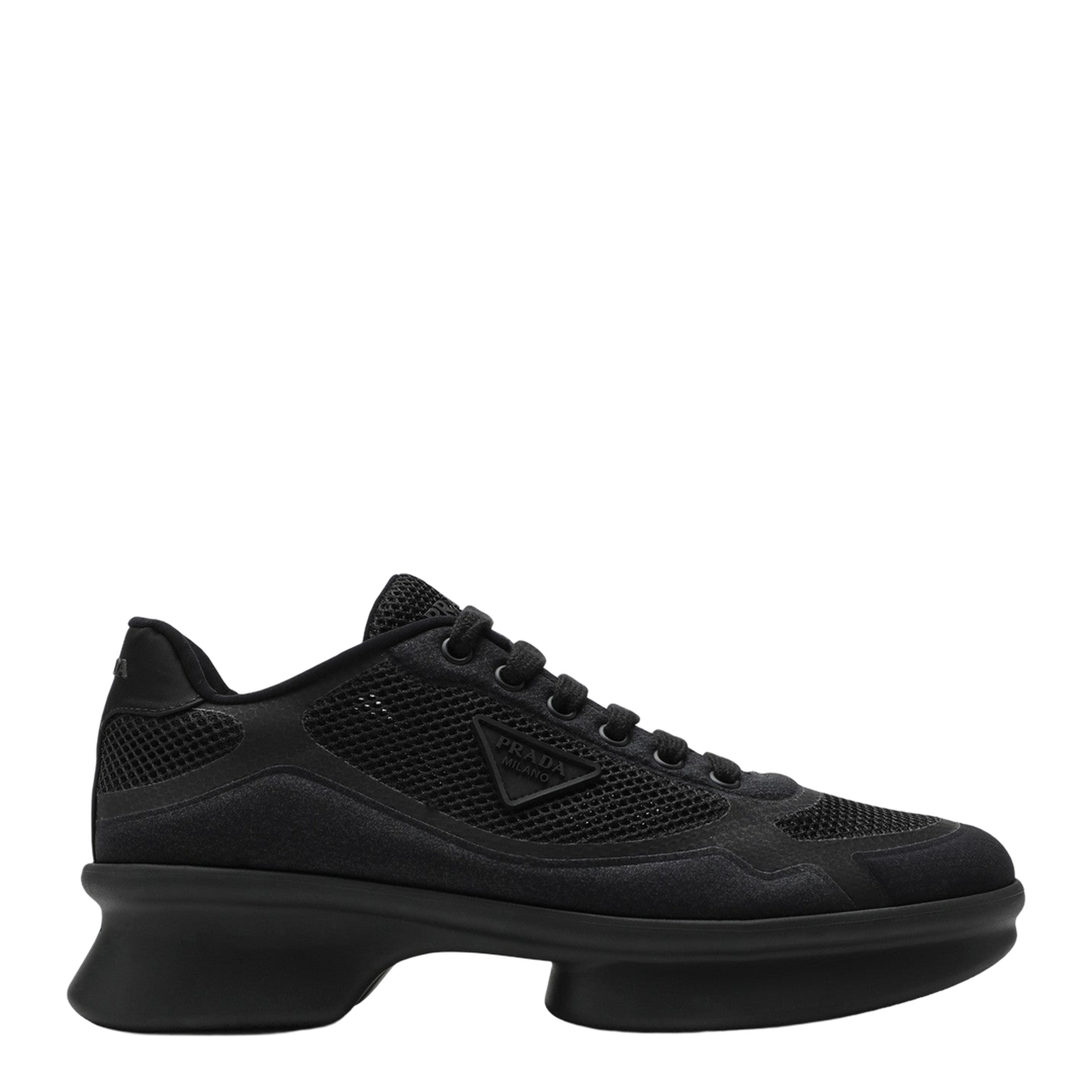 Sneakers - Image 1