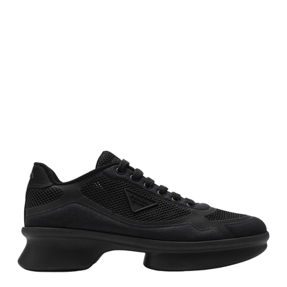 Sneakers - Image 1