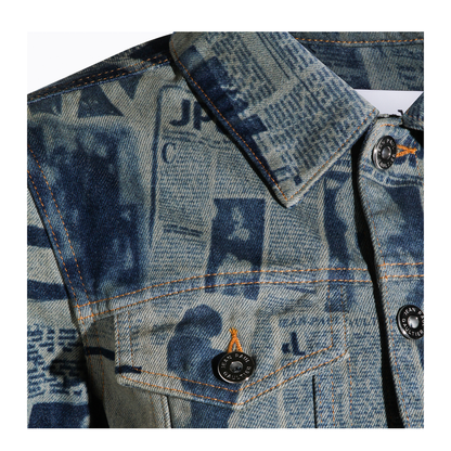 Jackets - Image 8