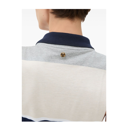women's sweater - Image 4