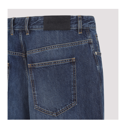 Trousers - Image 5