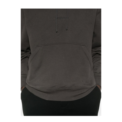 HOODIE BRODE PETIT S - Image 4