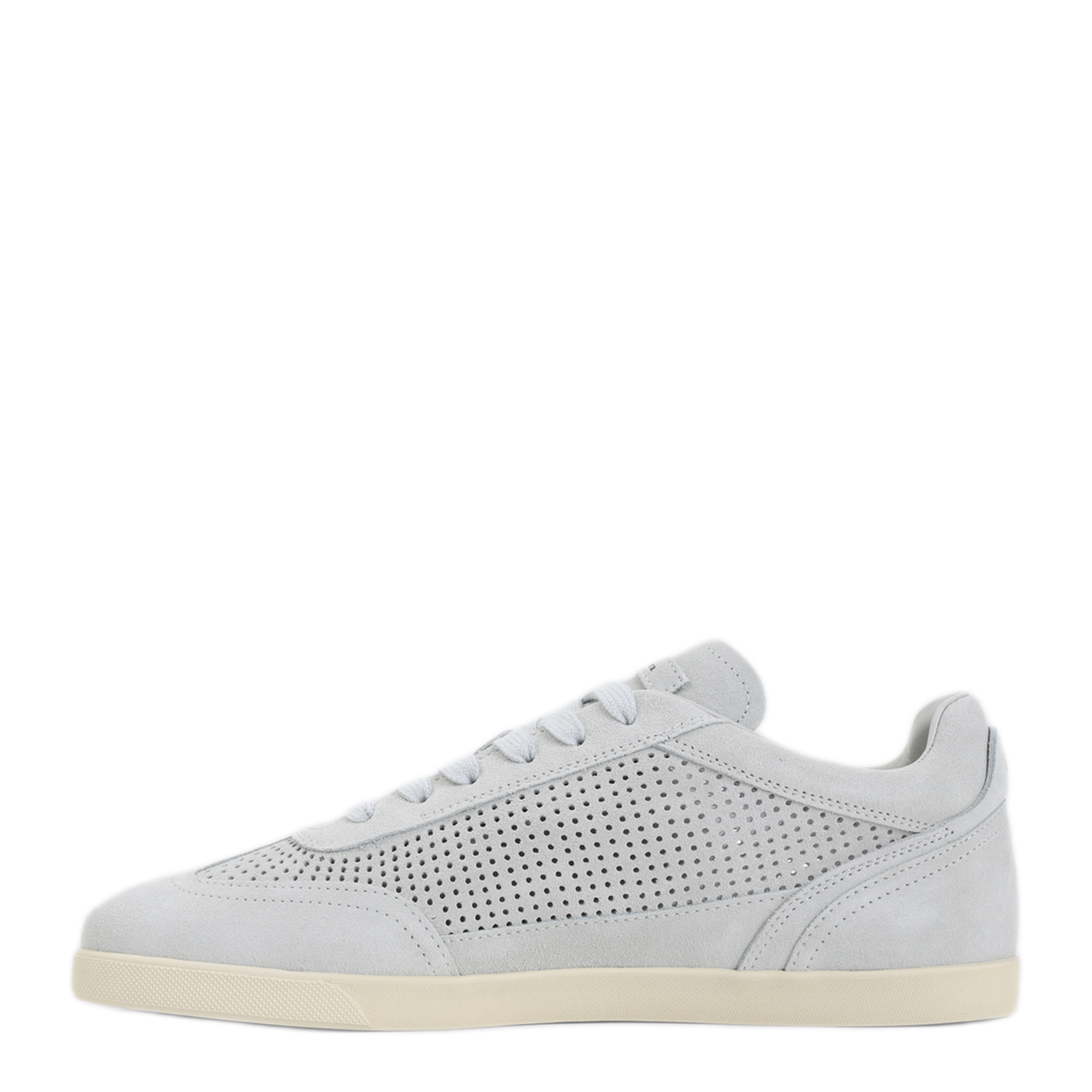 Sneakers - Image 4