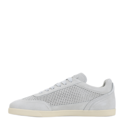 Sneakers - Image 4