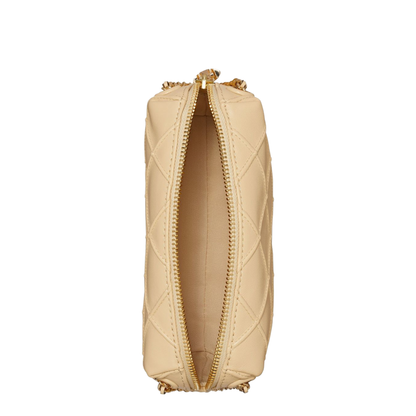 Fleming Soft Crossbody Bag - Image 2
