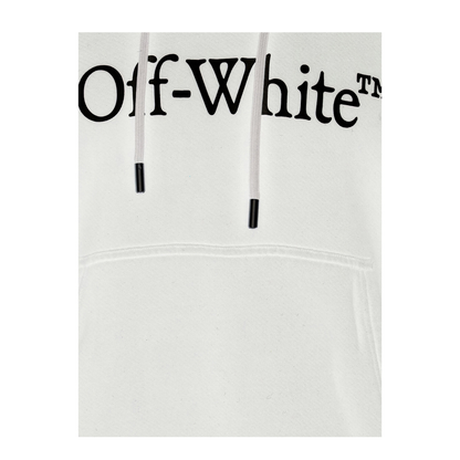 men's sweater - Image 3
