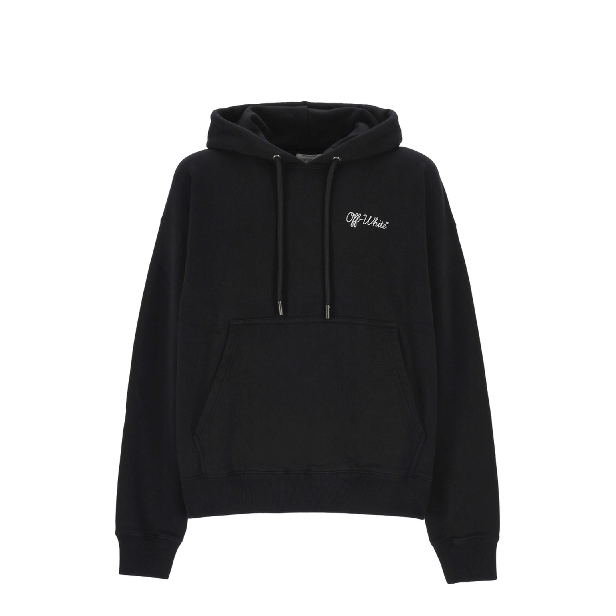 men's sweater - Image 1