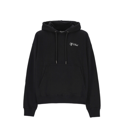men's sweater - Image 1