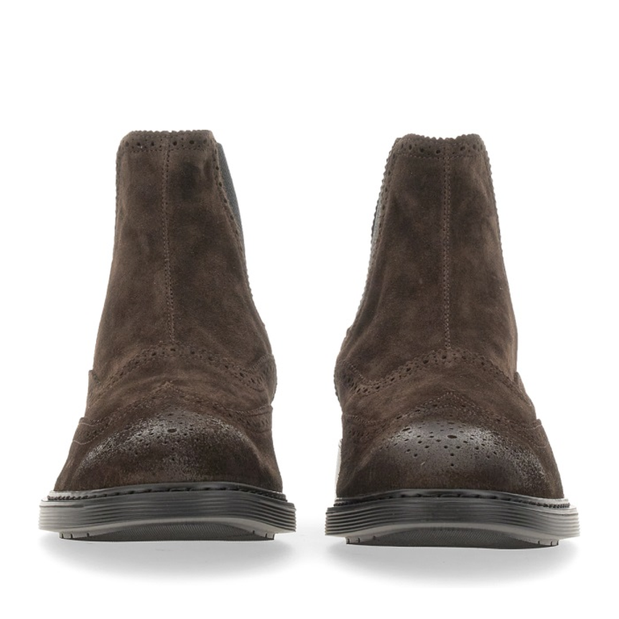 Chelsea Boot - Image 2