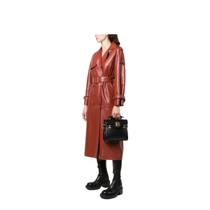 Buzz 23 Calfskin Bag - Image 3