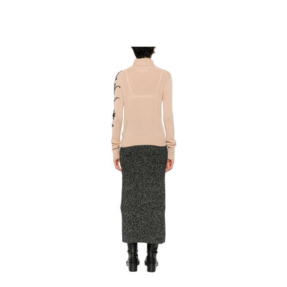 Sweaters Beige - Image 2