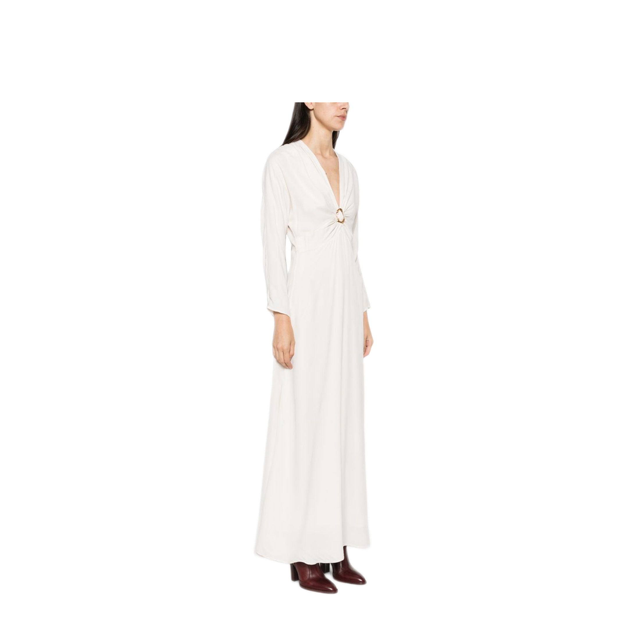 Dresses - Image 3