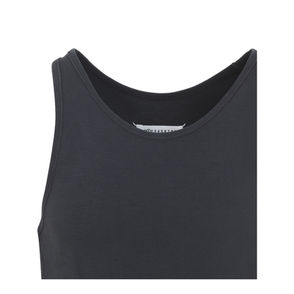 Cotton Tank Top - Image 5