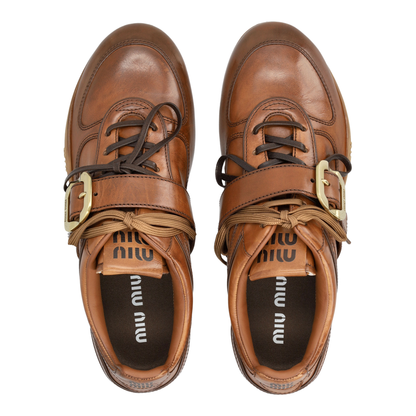Sneakers Brandy - Image 2