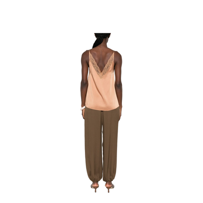 Top Brown - Image 2