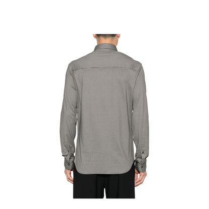Shirts Black - Image 4