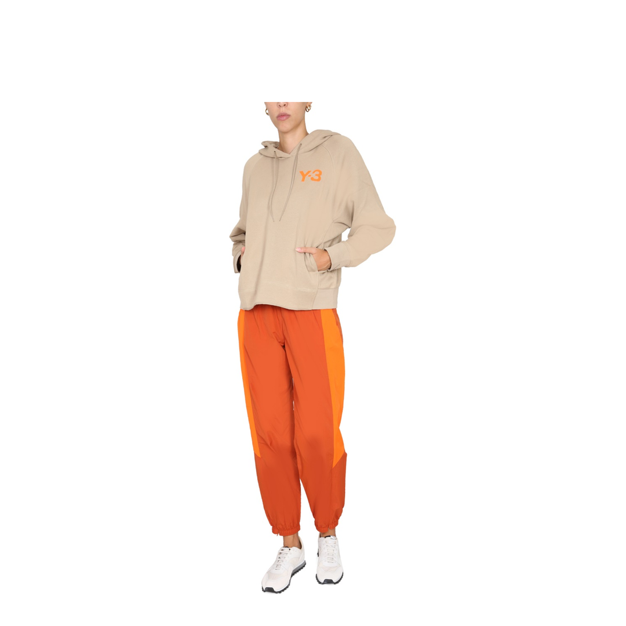 Jogging Pants - Image 2