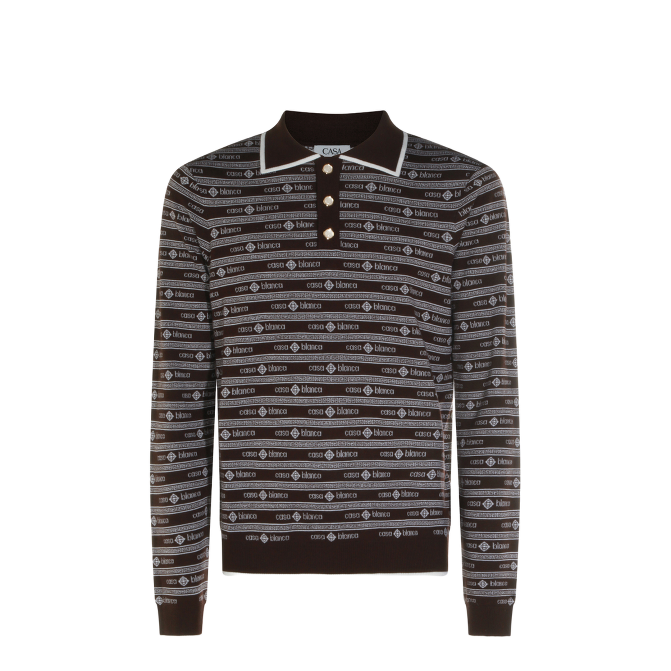 Sweaters - Image 2