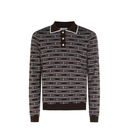 Sweaters - Image 2