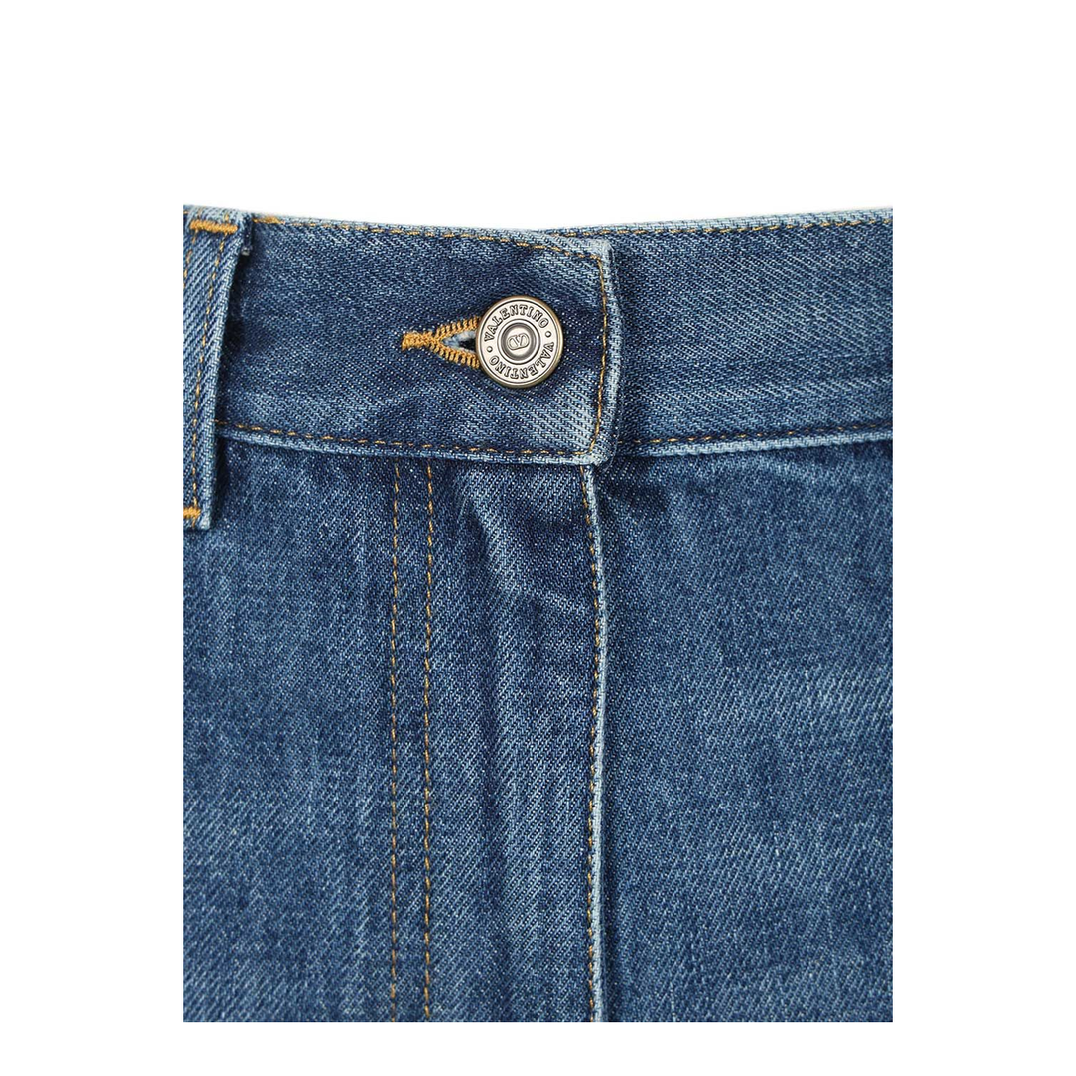 DENIM - Image 4