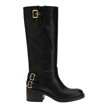 Dakota Boots - Image 1