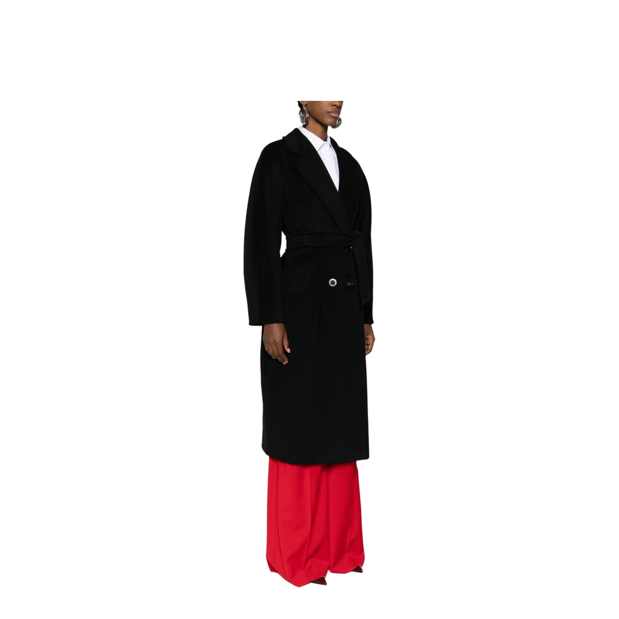 Icon Coat - Image 10