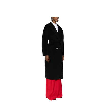 Icon Coat - Image 10