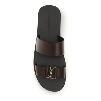 Babylone Sandals - Image 4