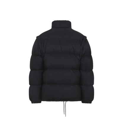 Downjacket - Image 4