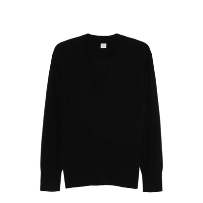 Cashmere Sweater - Image 1