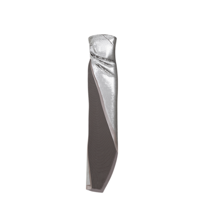Long Top - Image 1