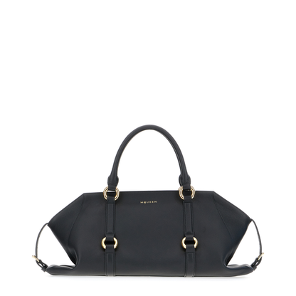 Farringdon Bag - Image 3