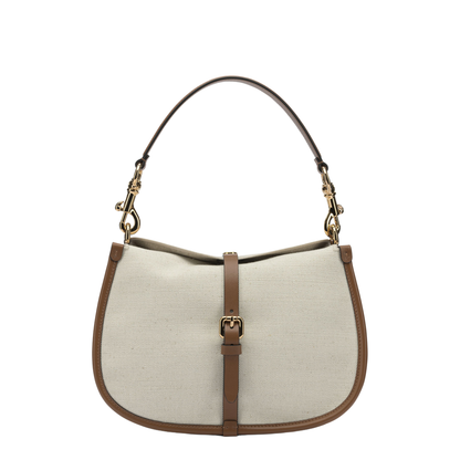 Medium Shoulder Bag - Image 1