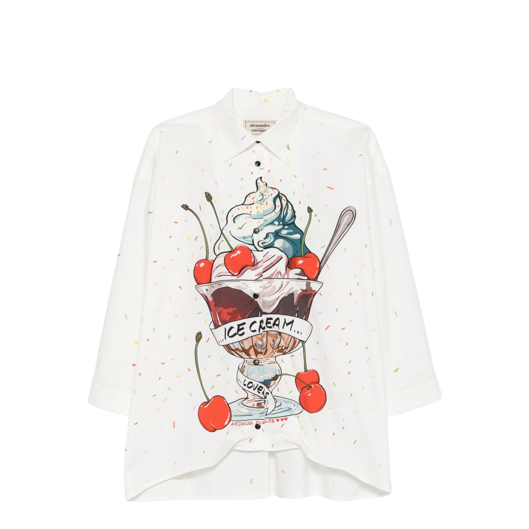 Shirts - Image 1