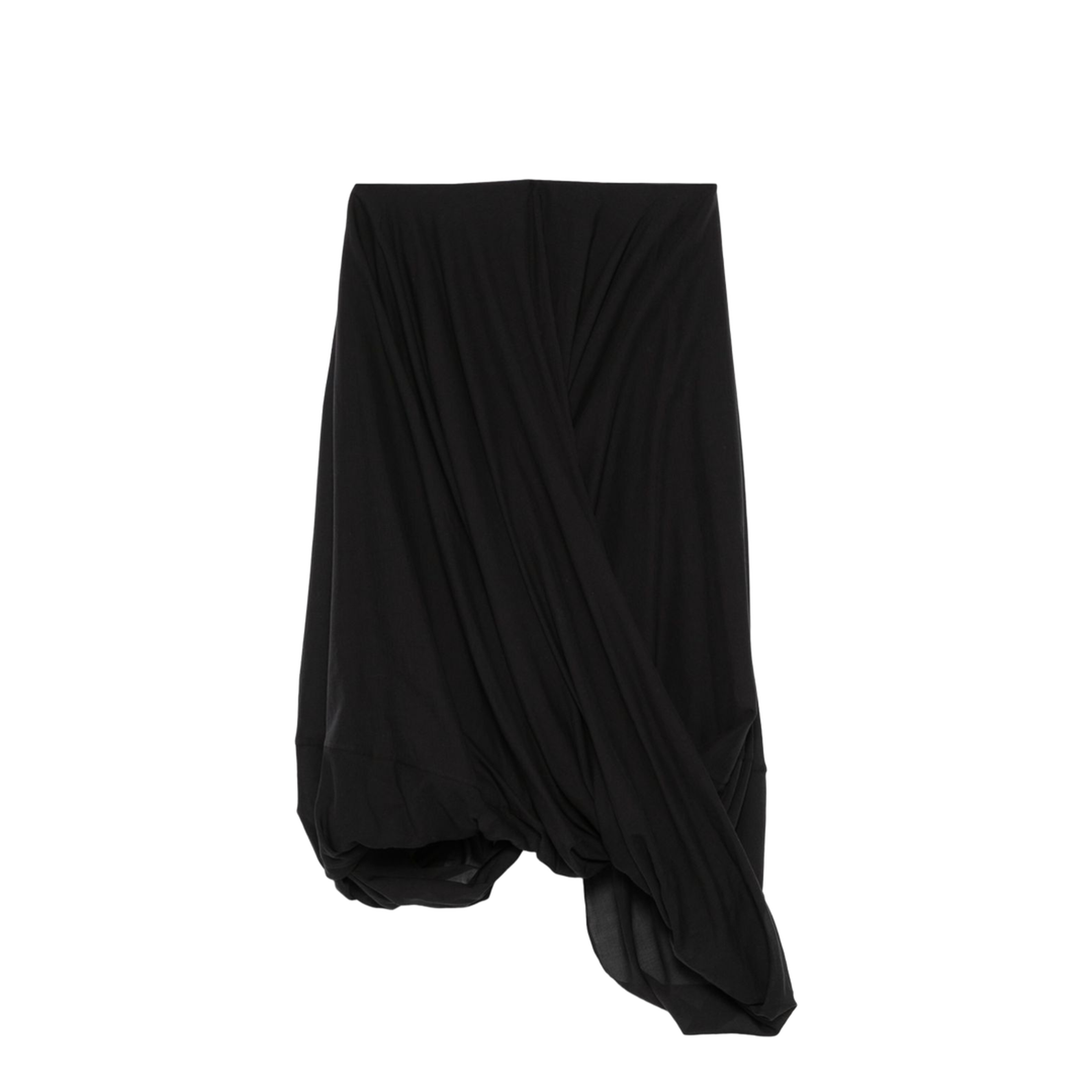 Skirts Black - Image 1