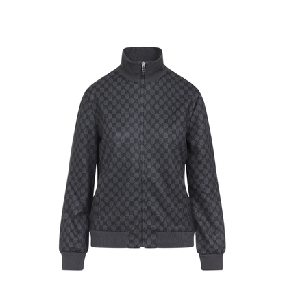 GG Sweatshirt - Image 1