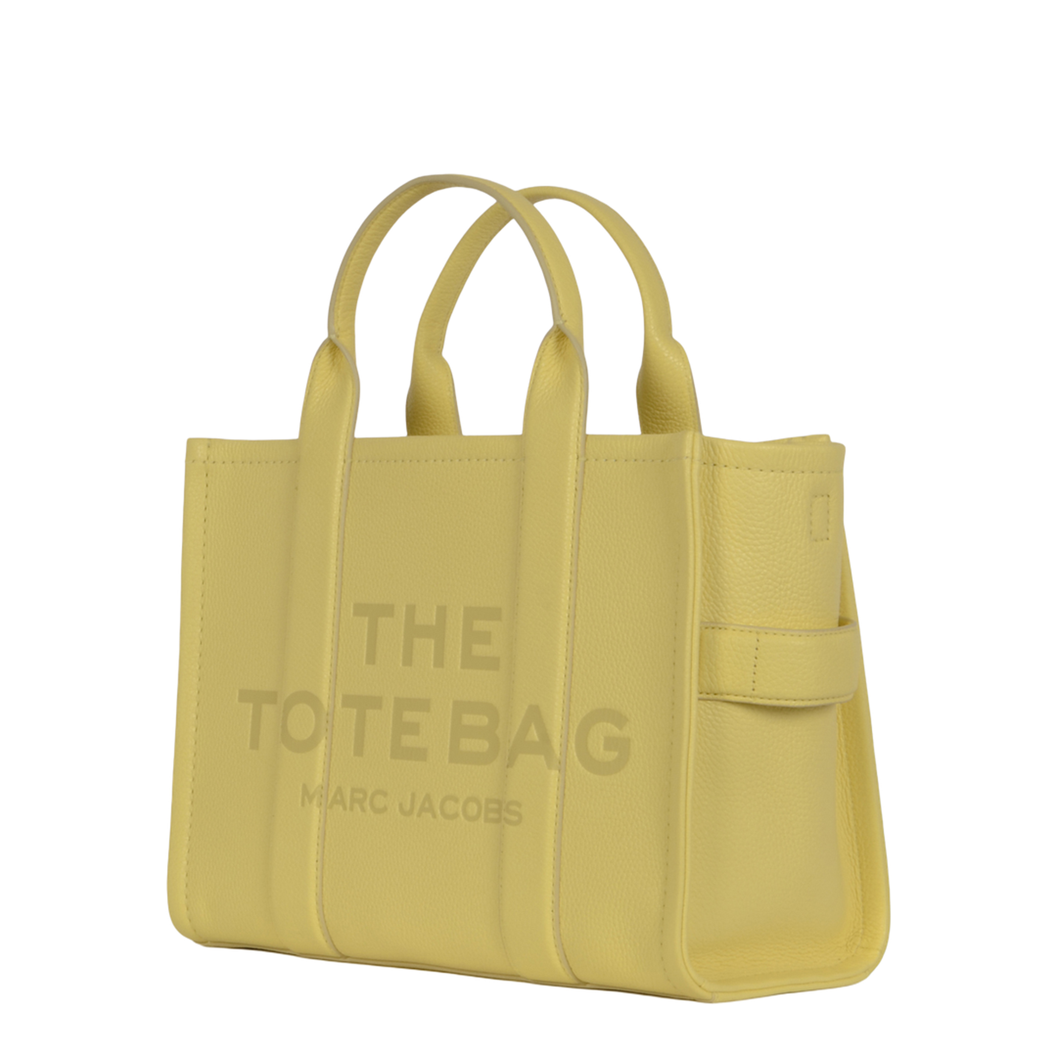 women's handbag - Image 2
