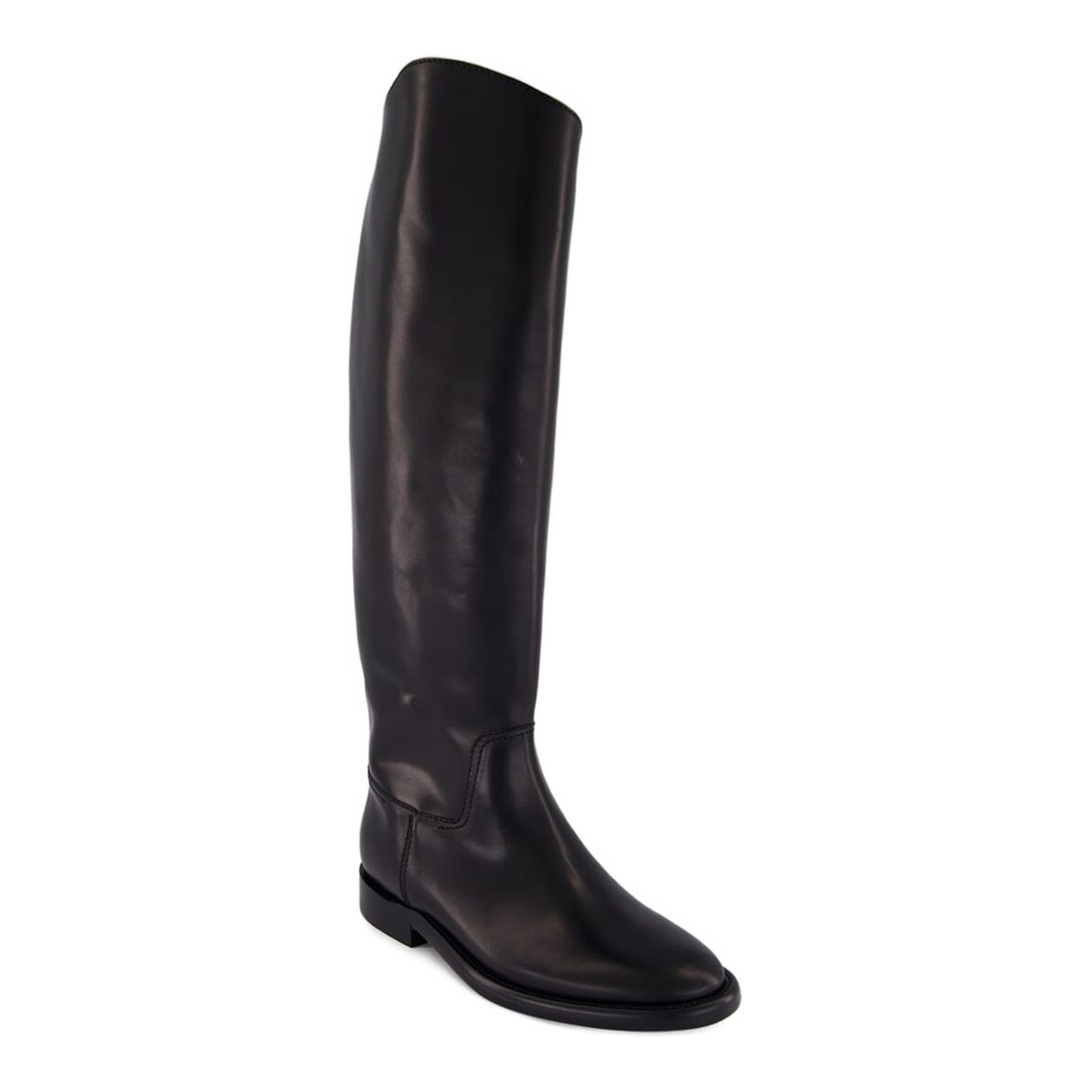 Boots Black - Image 6