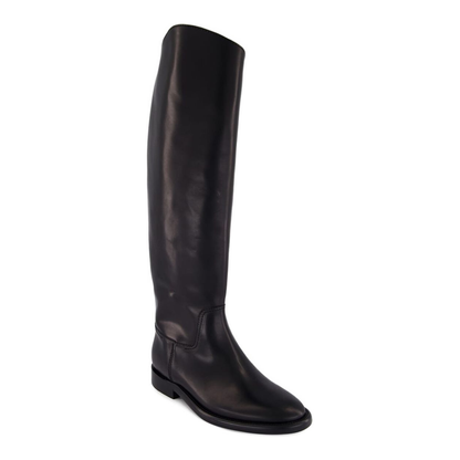 Boots Black - Image 6