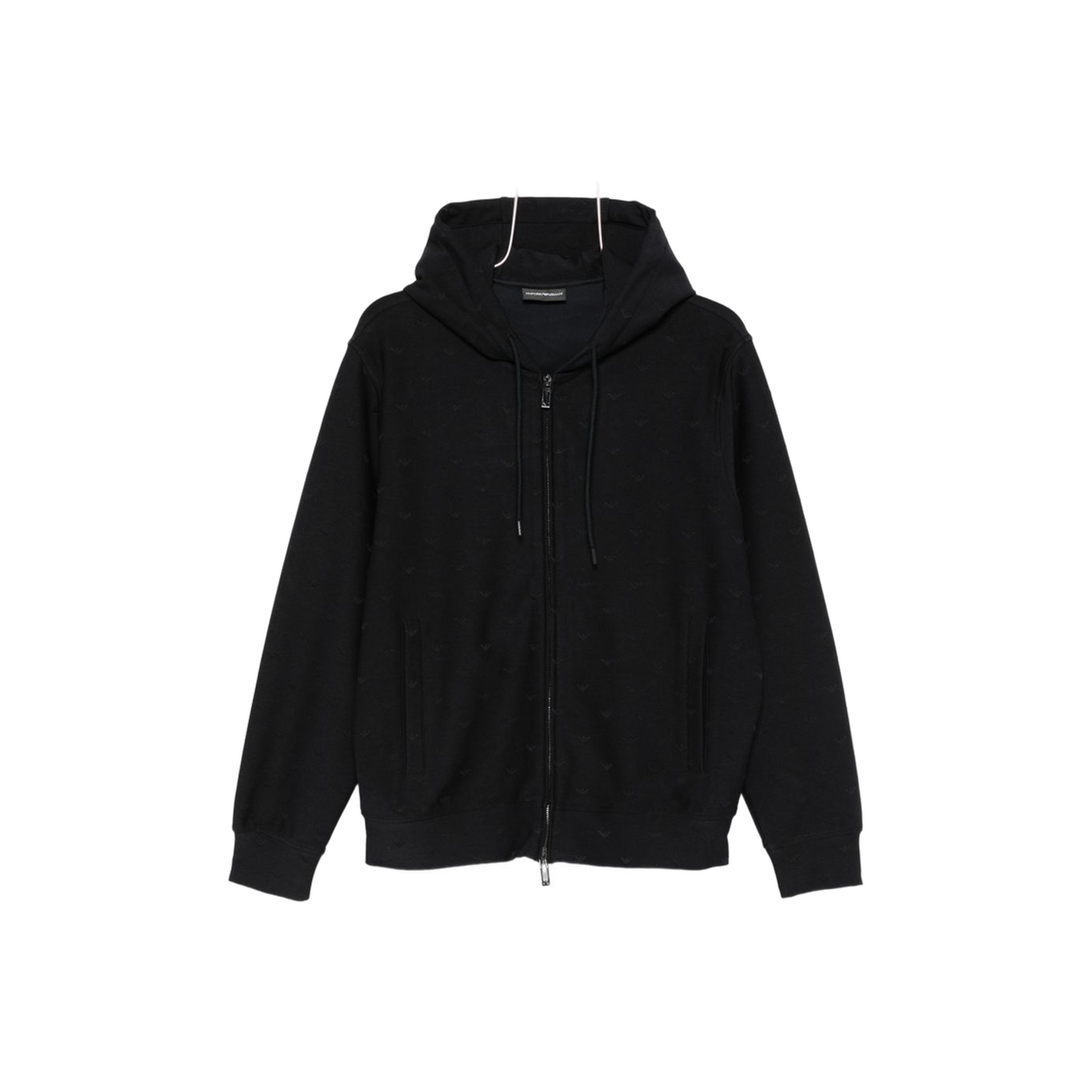 Sweaters Blue - Image 1