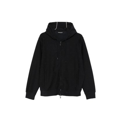 Sweaters Blue - Image 1