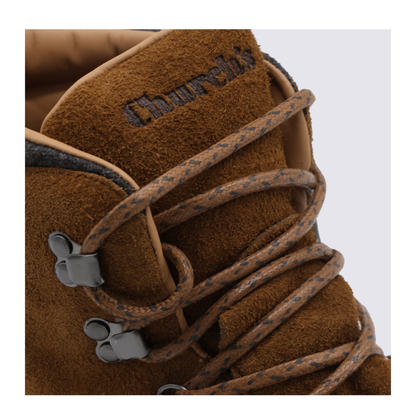 Boots - Image 8