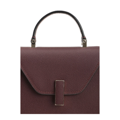 Iside Crossbody Micro Bag - Image 5