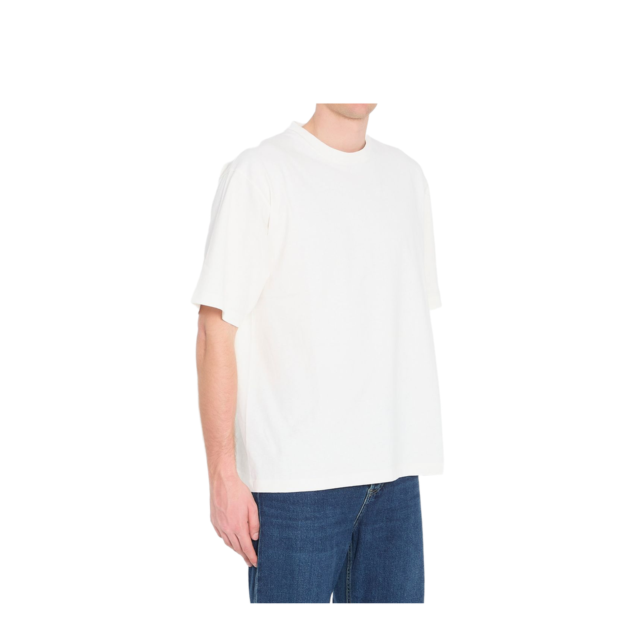 Steven T-shirt - Image 2
