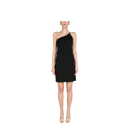 One-Shoulder Dress - Image 1