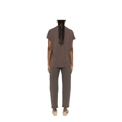 women's T-shirt - Image 4