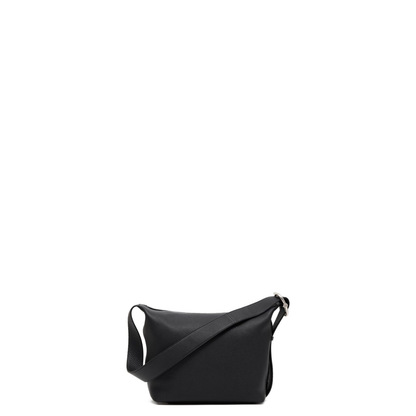 Loop Cubi shoulder bag - Image 2